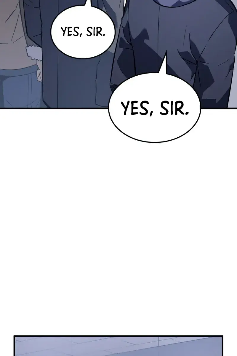 Solo Leveling Chapter 180 Page 132