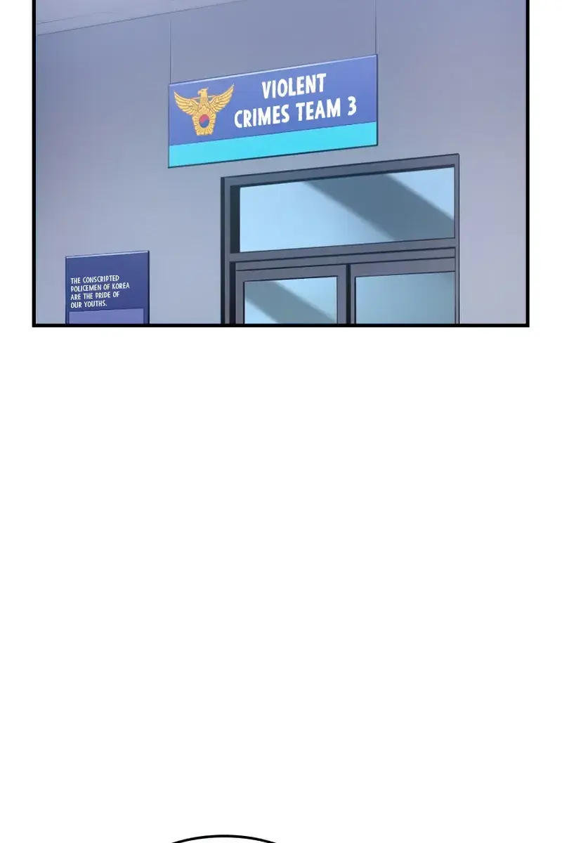 Solo Leveling Chapter 180 Page 133