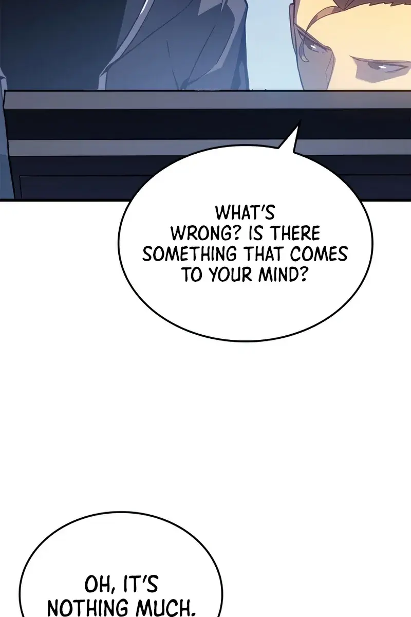 Solo Leveling Chapter 180 Page 141