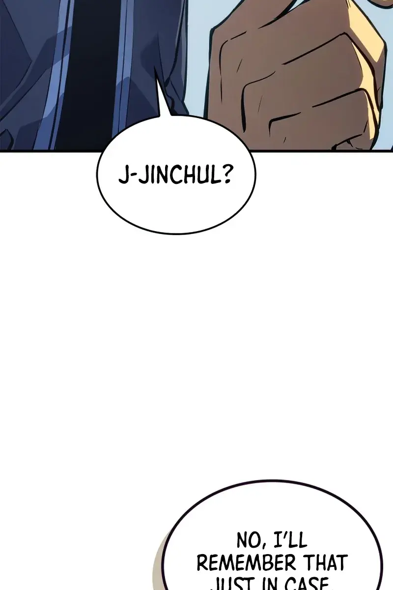 Solo Leveling Chapter 180 Page 145