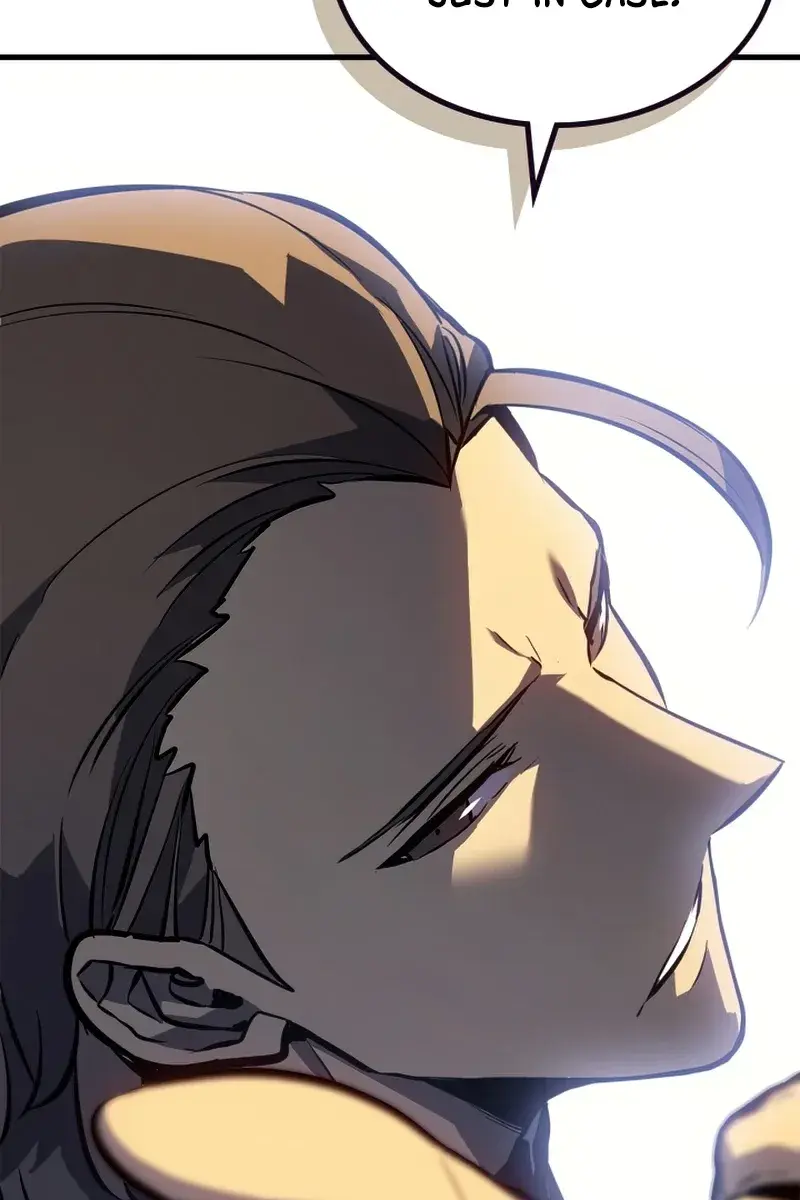 Solo Leveling Chapter 180 Page 146