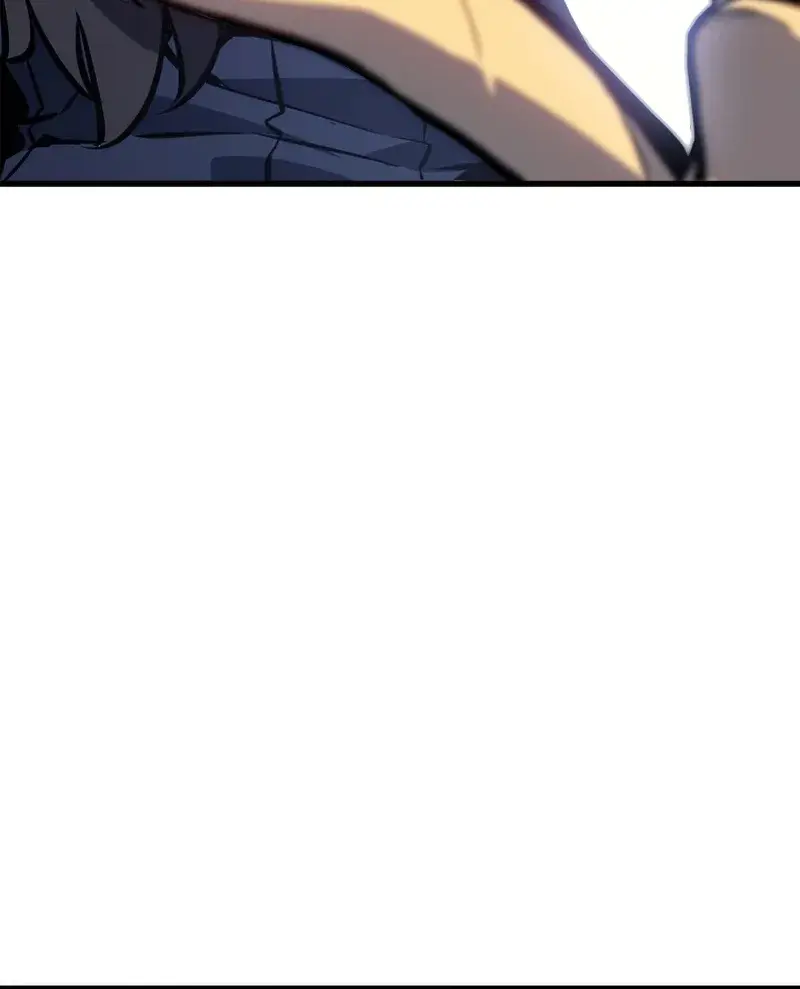 Solo Leveling Chapter 180 Page 147