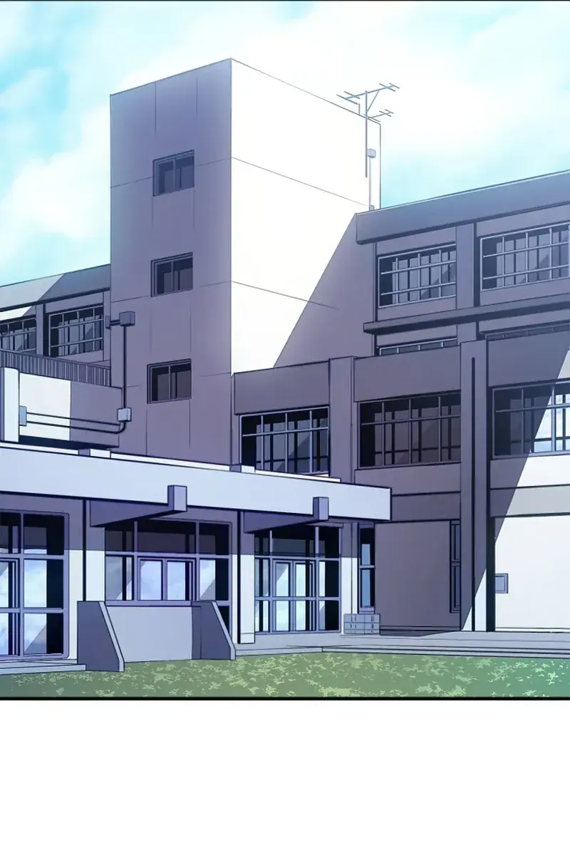 Solo Leveling Chapter 180 Page 148