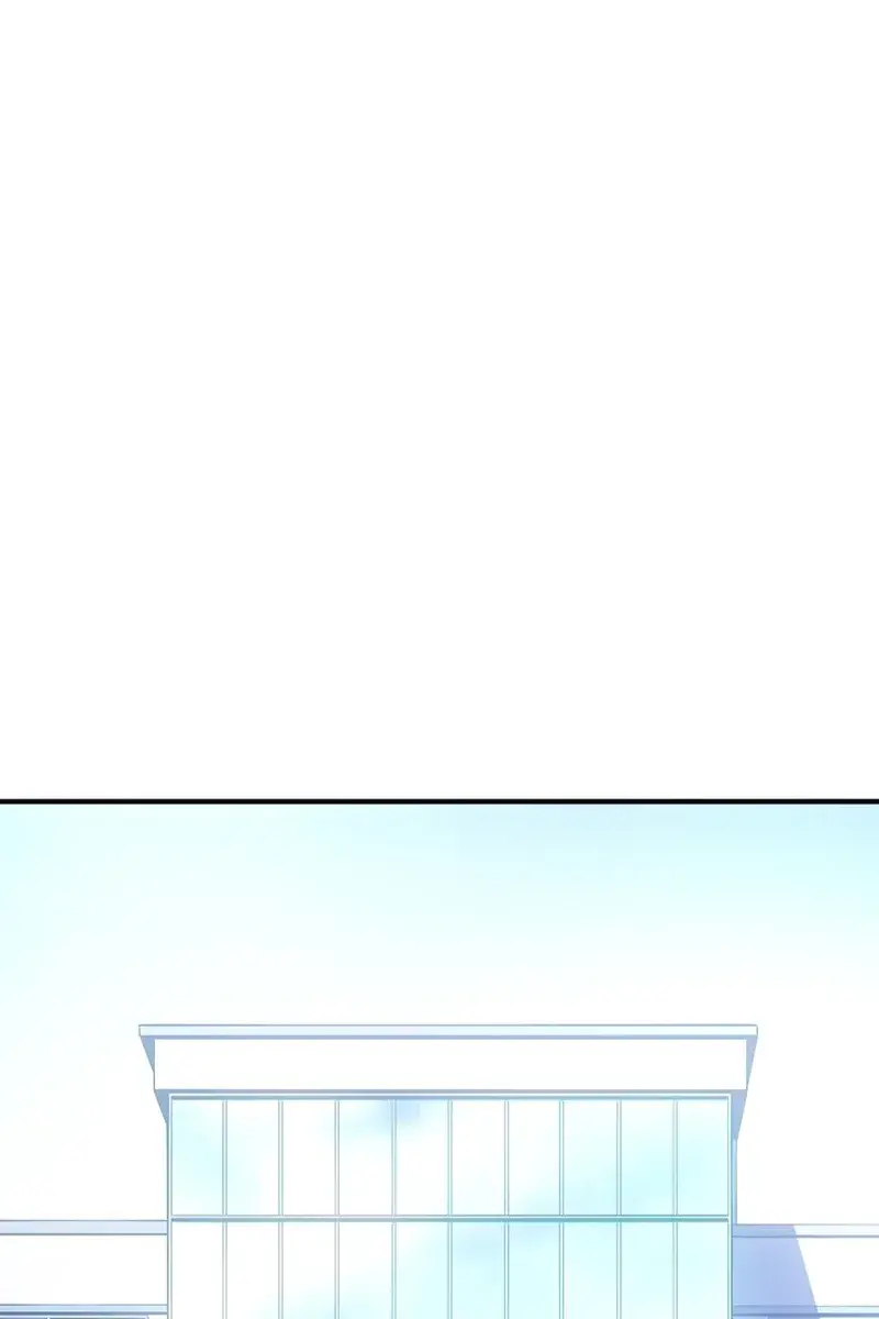 Solo Leveling Chapter 180 Page 152