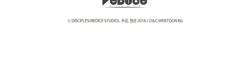 Solo Leveling Chapter 180 Page 156