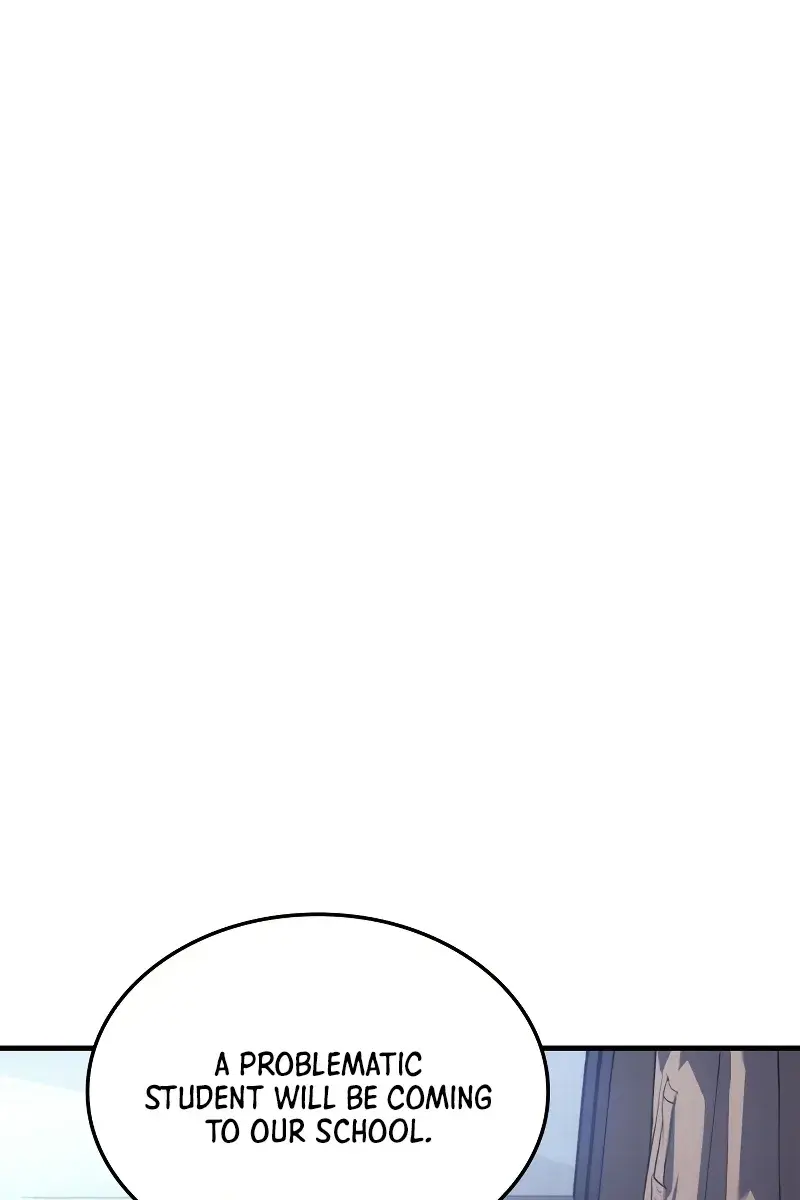 Solo Leveling Chapter 181 Page 3