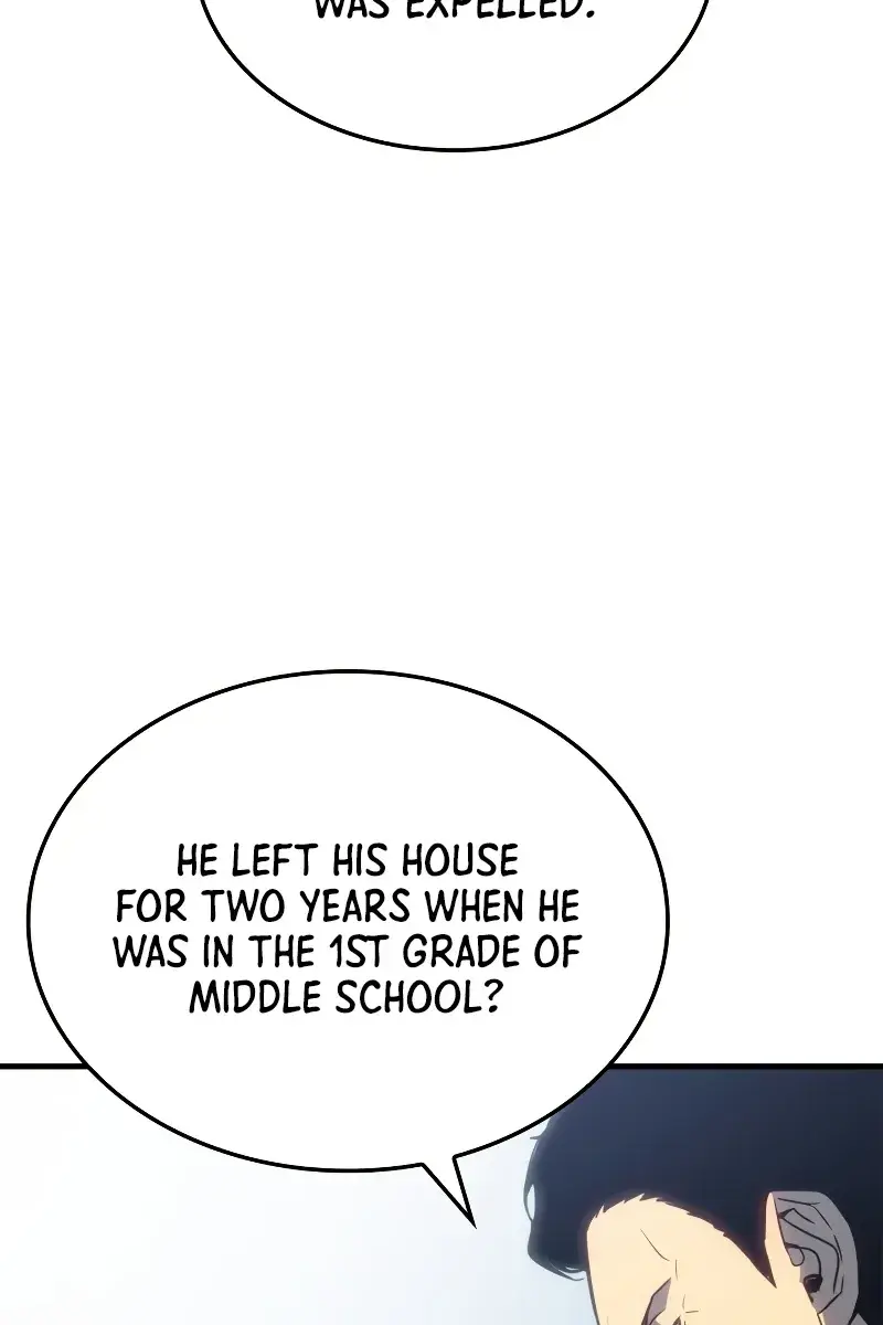 Solo Leveling Chapter 181 Page 7