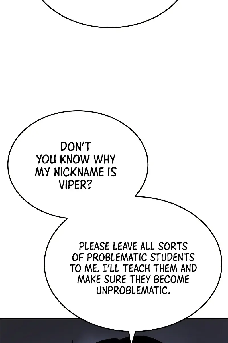 Solo Leveling Chapter 181 Page 9