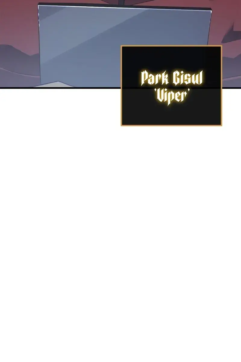 Solo Leveling Chapter 181 Page 11