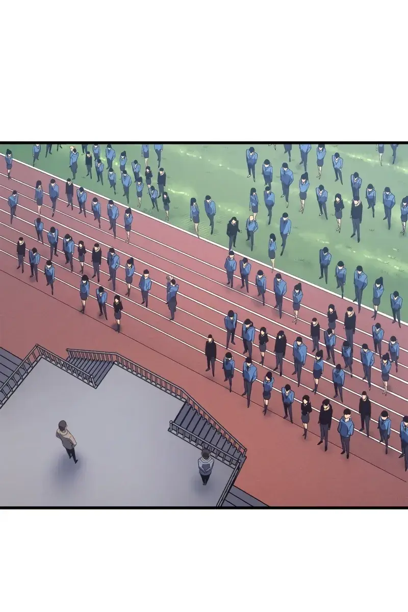 Solo Leveling Chapter 181 Page 12