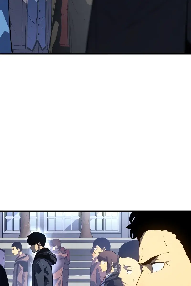 Solo Leveling Chapter 181 Page 15