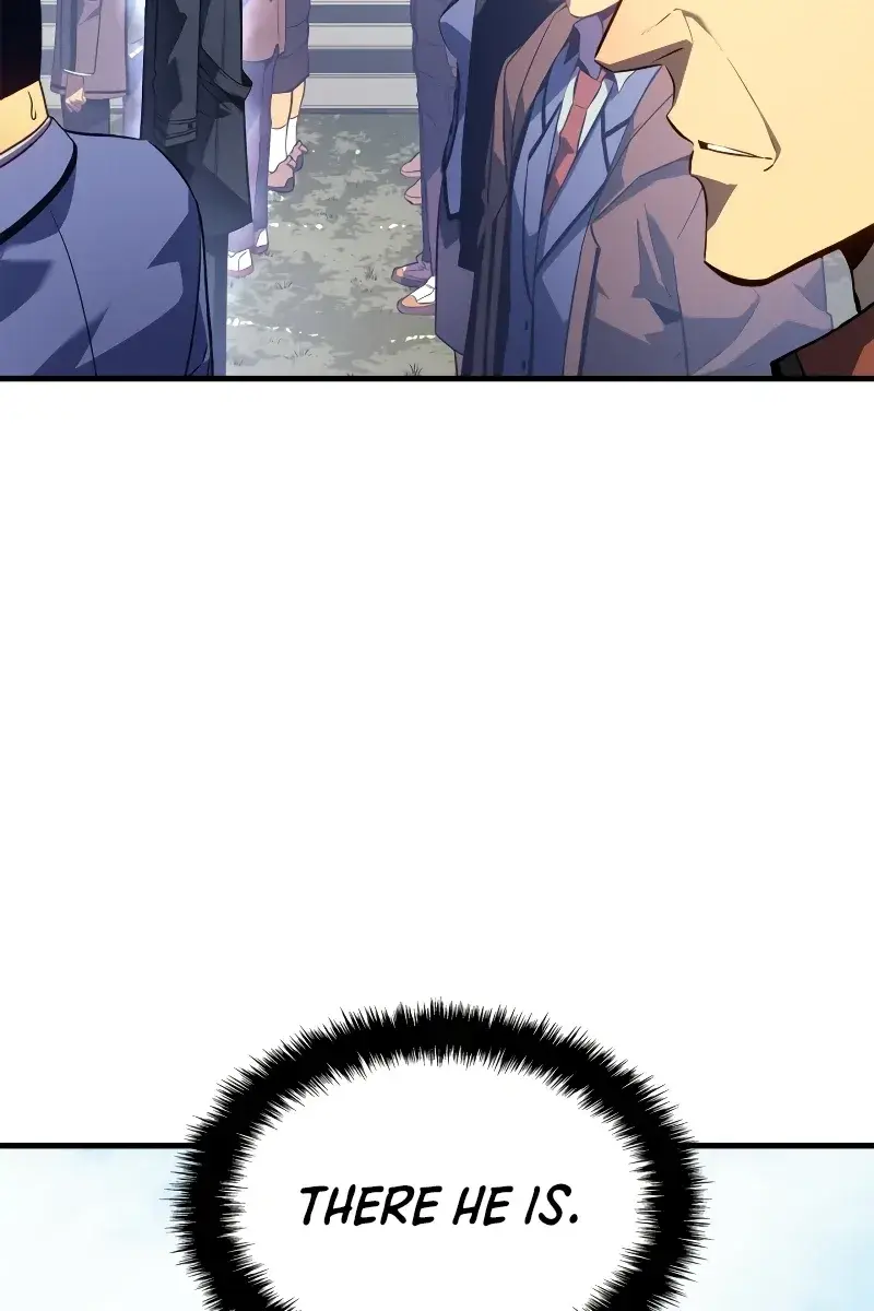 Solo Leveling Chapter 181 Page 16