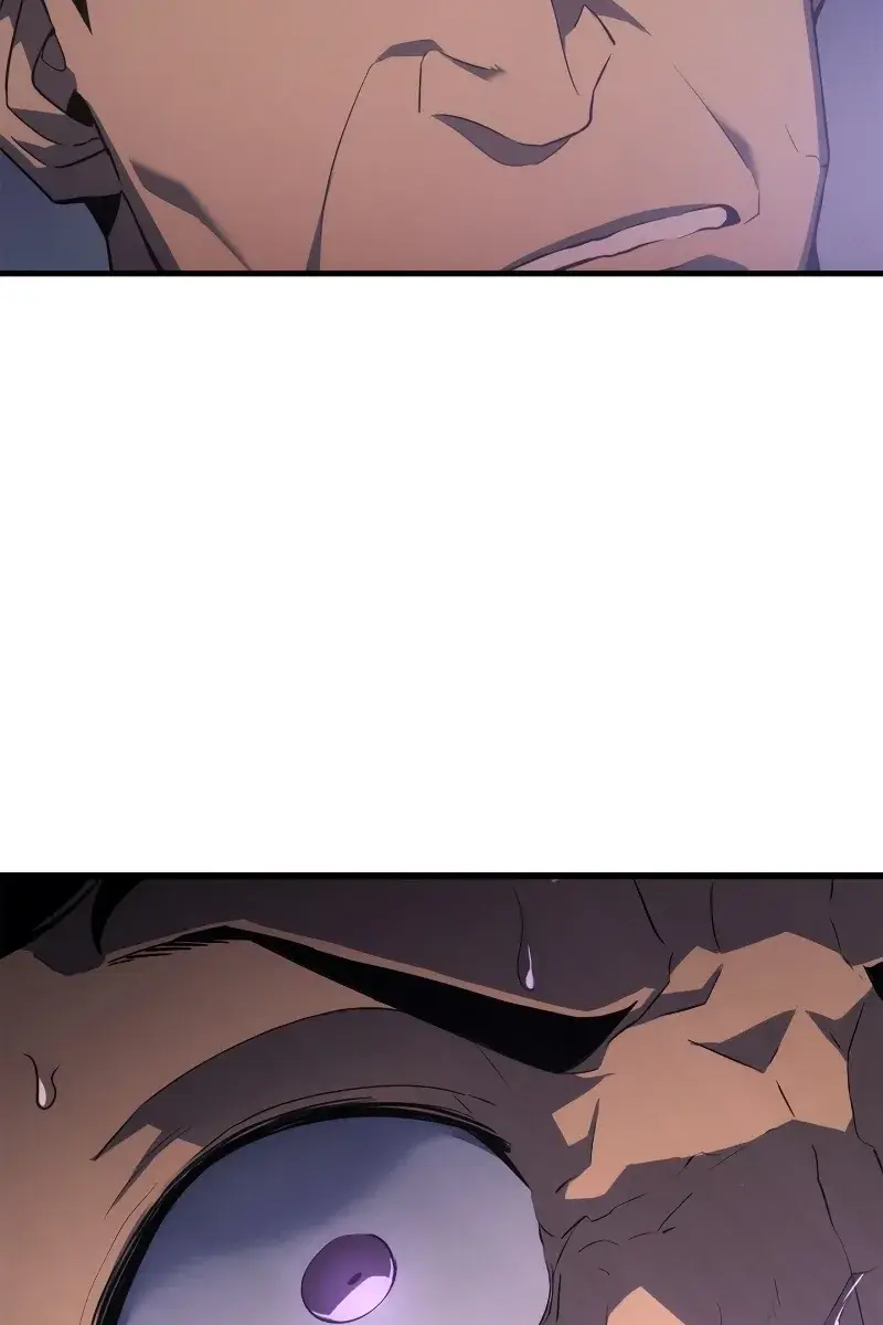 Solo Leveling Chapter 181 Page 25