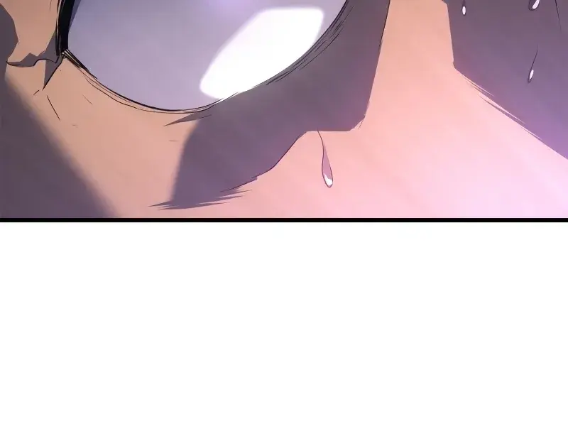 Solo Leveling Chapter 181 Page 26