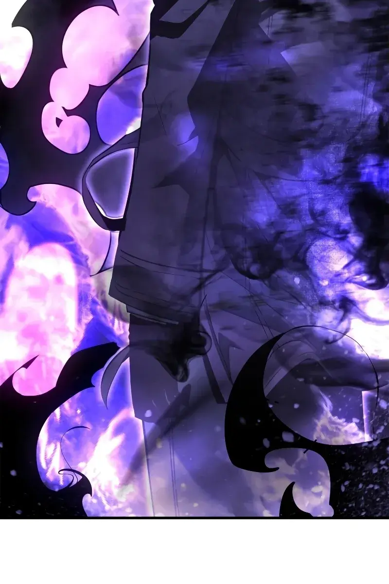 Solo Leveling Chapter 181 Page 29