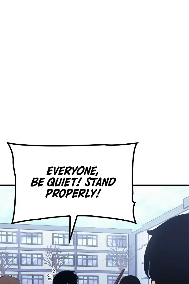 Solo Leveling Chapter 181 Page 30