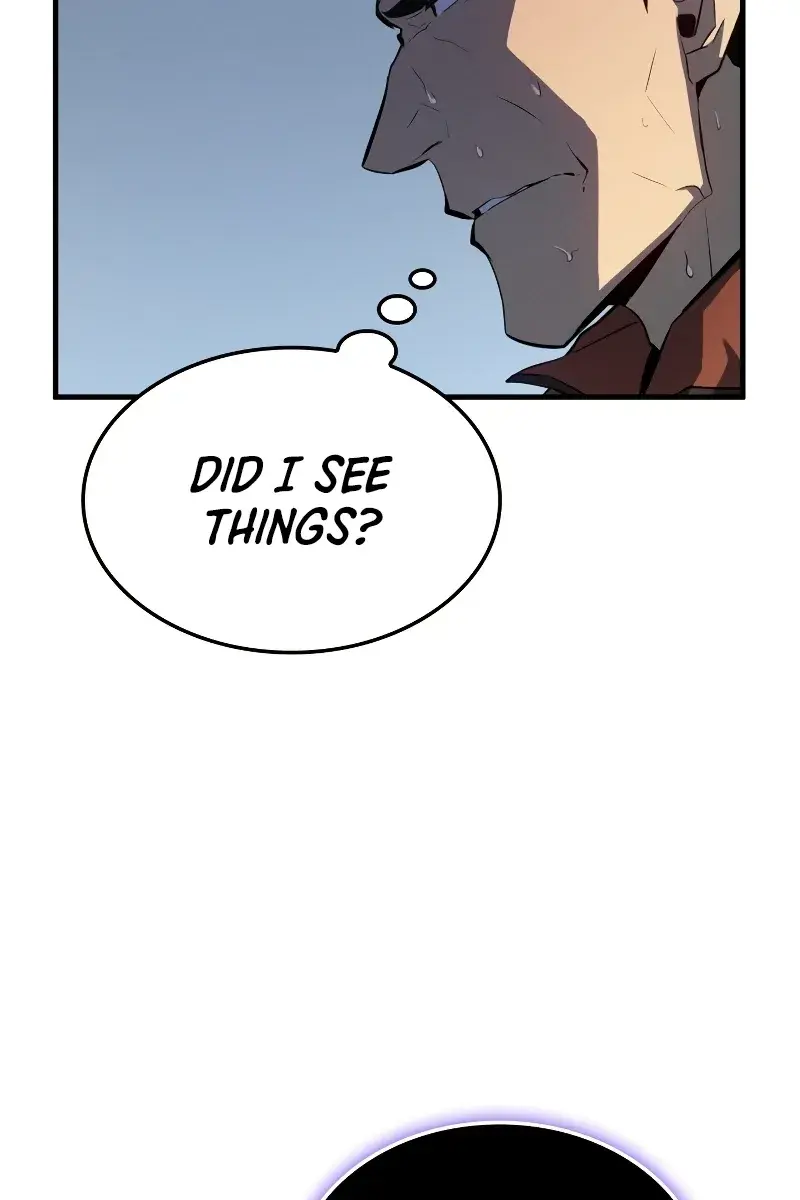 Solo Leveling Chapter 181 Page 32