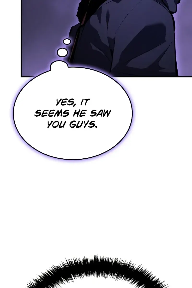 Solo Leveling Chapter 181 Page 34