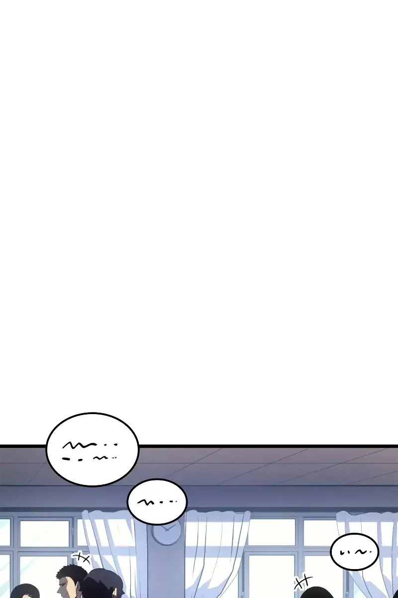 Solo Leveling Chapter 181 Page 37