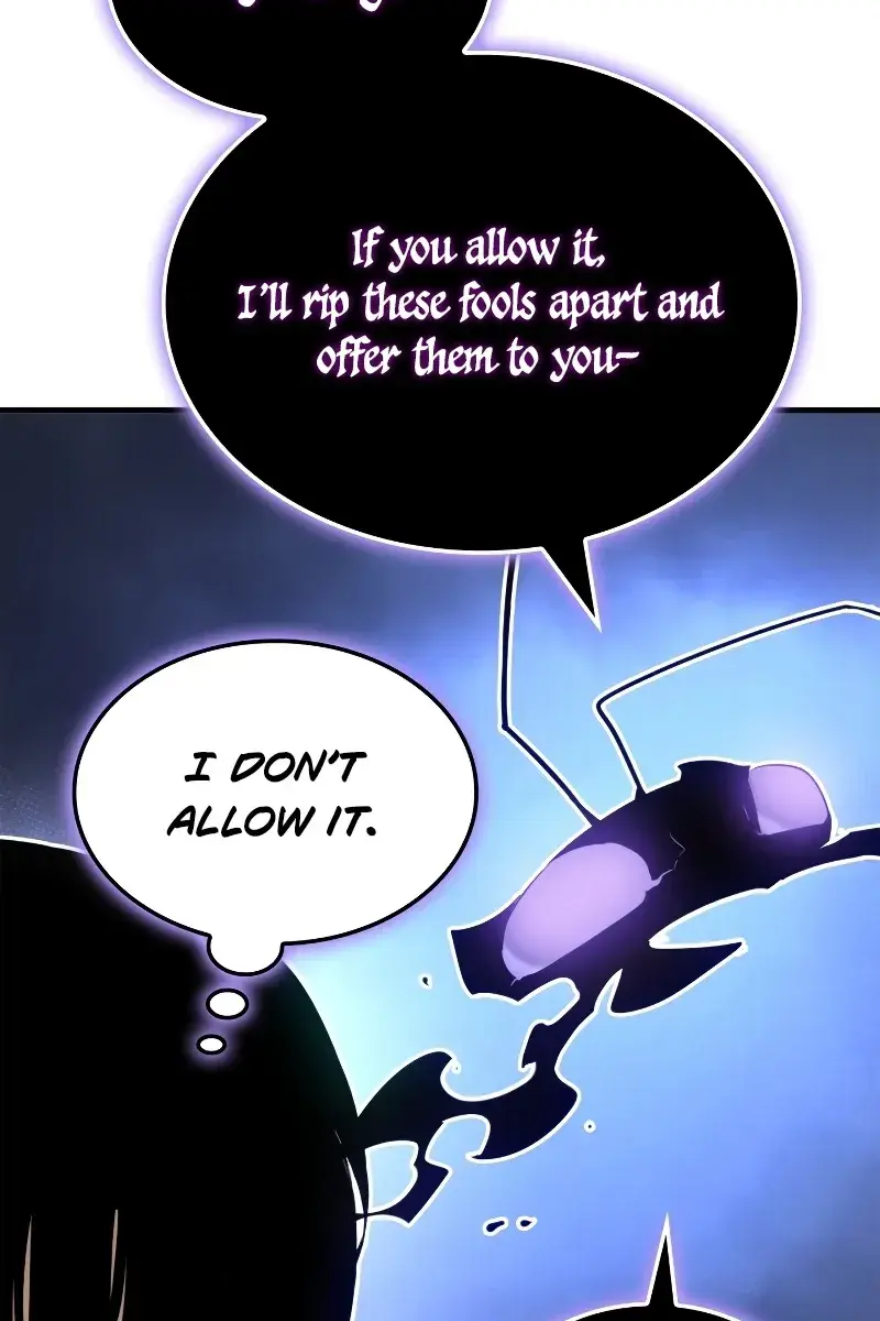 Solo Leveling Chapter 181 Page 53