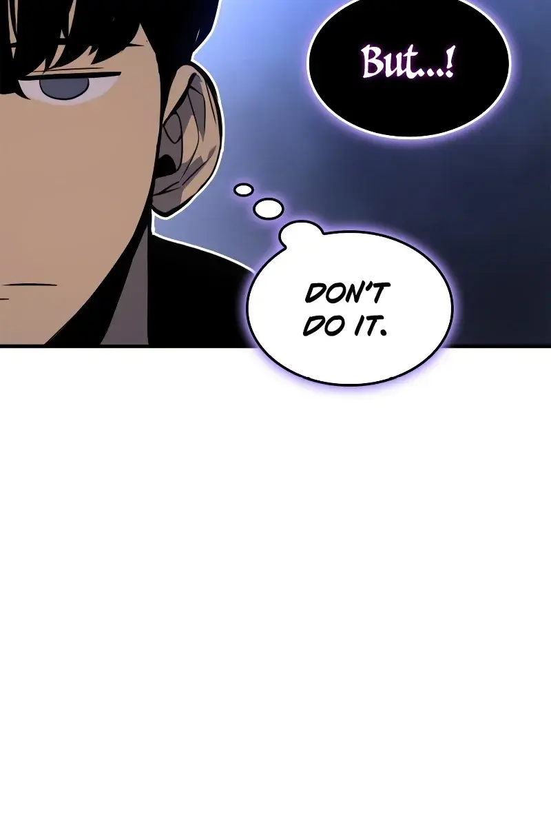 Solo Leveling Chapter 181 Page 54