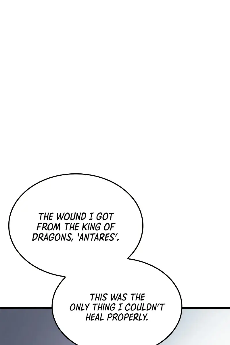 Solo Leveling Chapter 181 Page 57