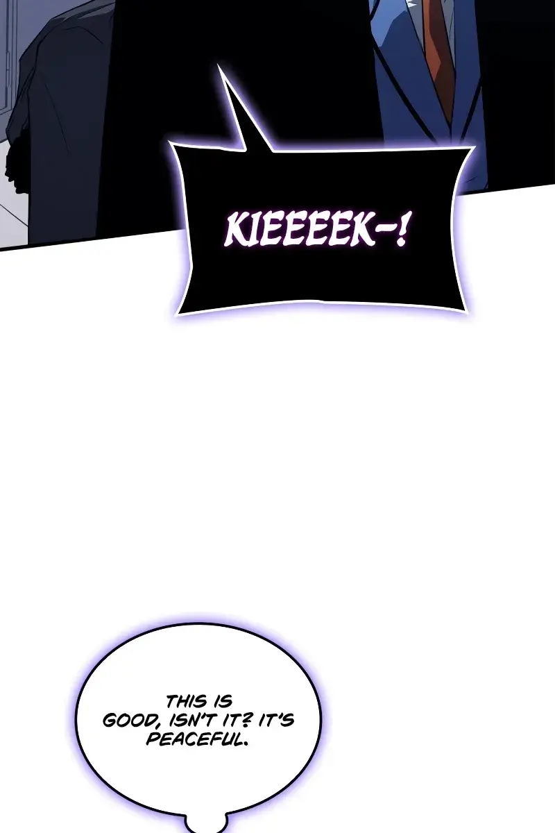 Solo Leveling Chapter 181 Page 64