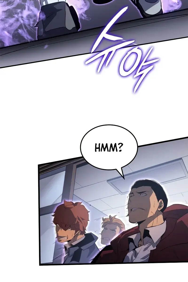 Solo Leveling Chapter 181 Page 66