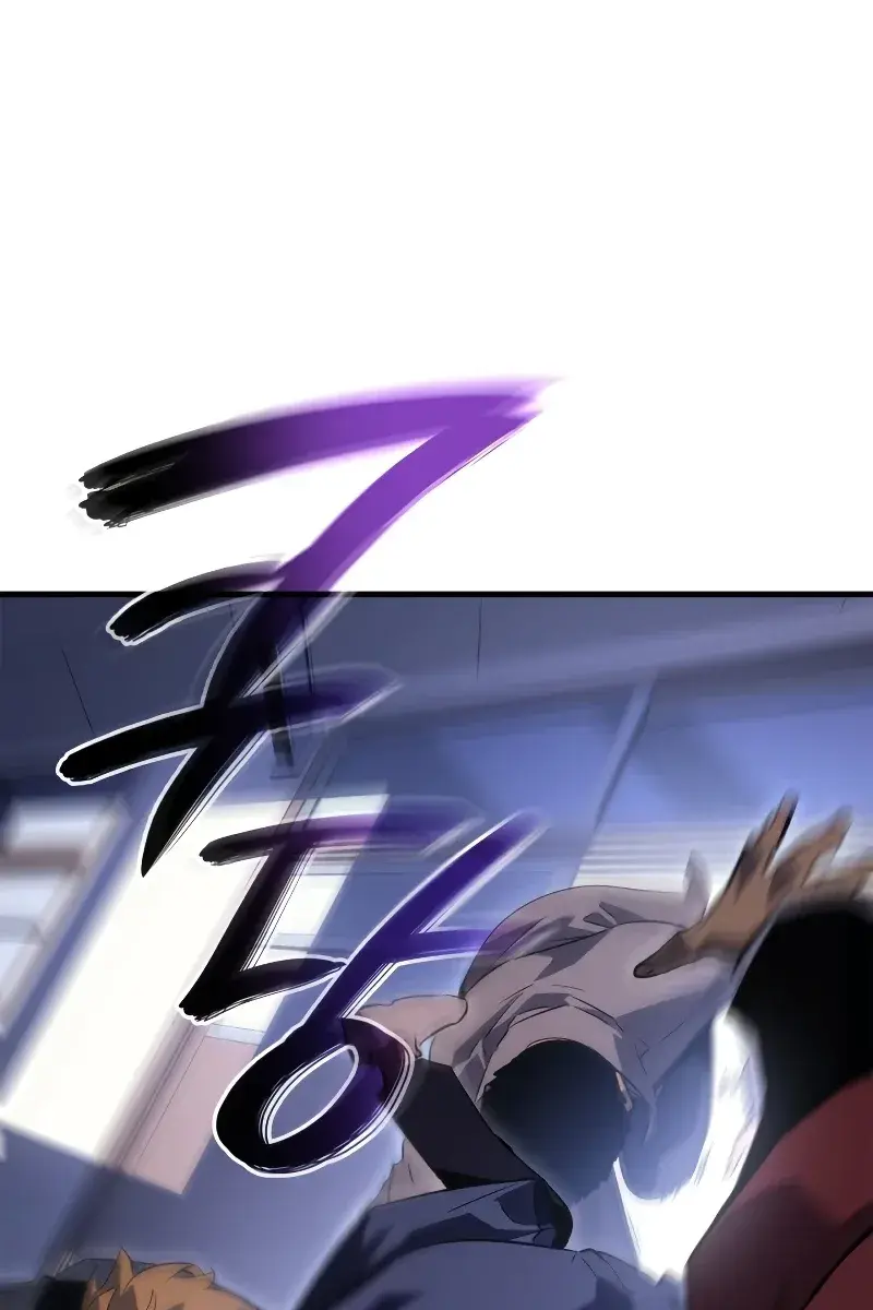 Solo Leveling Chapter 181 Page 67