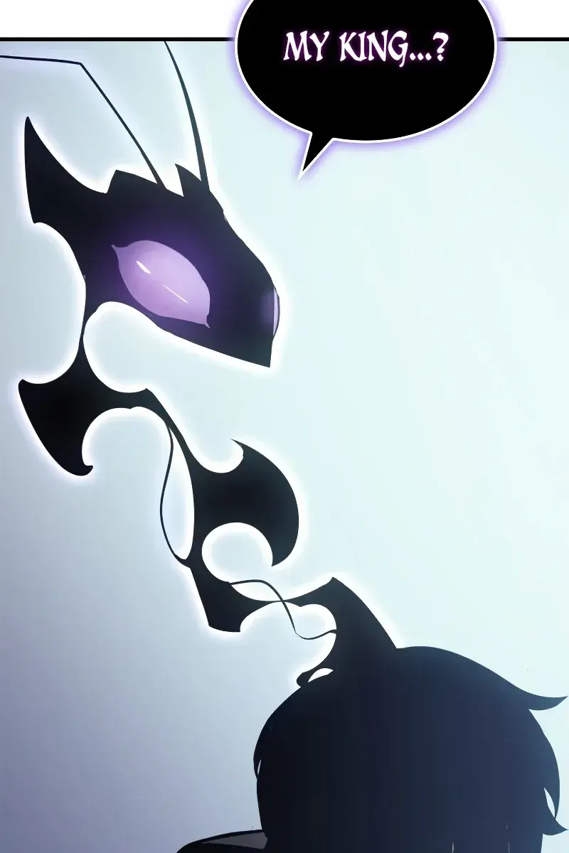 Solo Leveling Chapter 181 Page 71