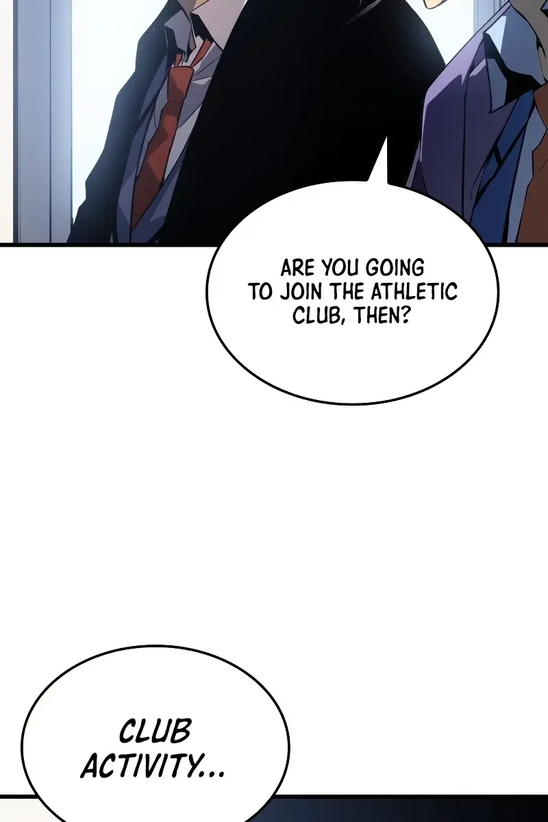 Solo Leveling Chapter 181 Page 77