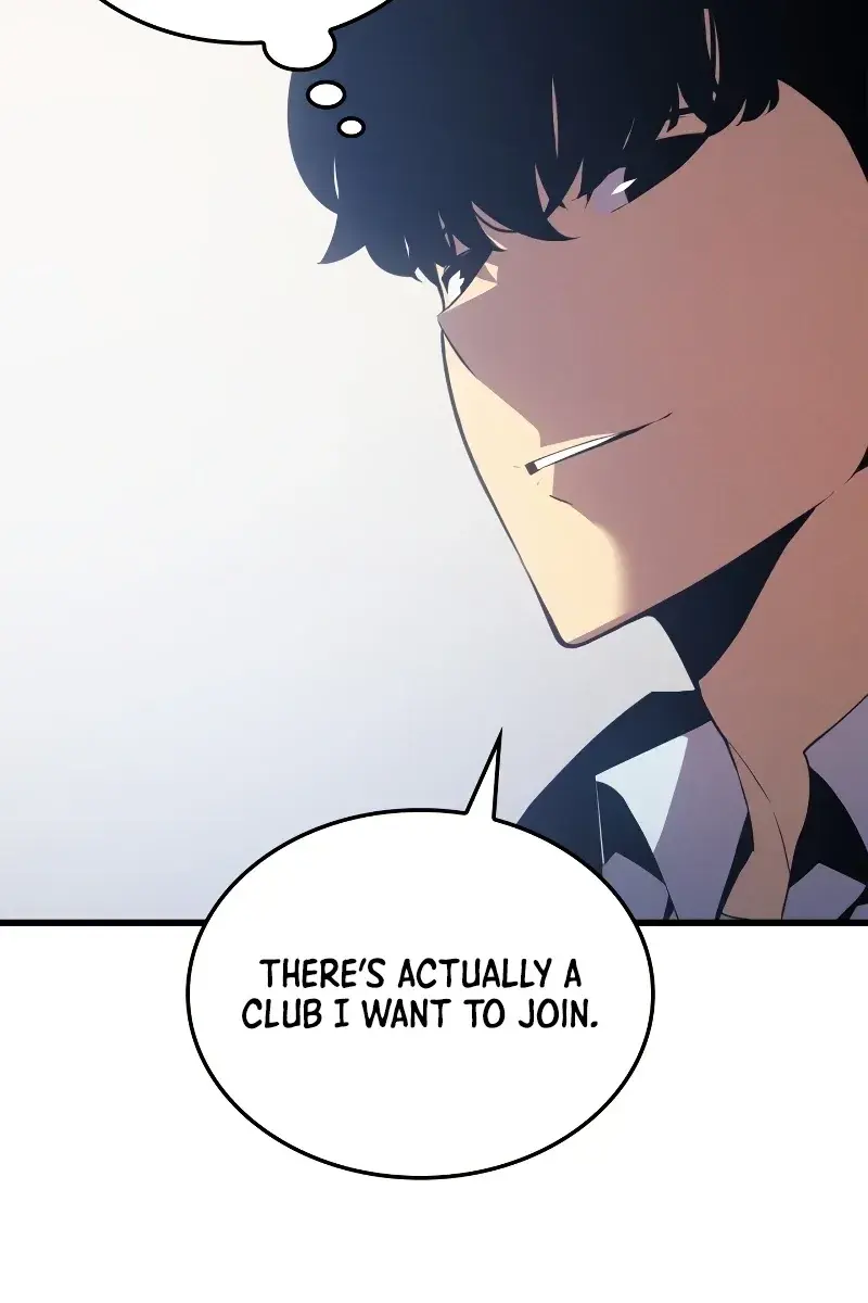 Solo Leveling Chapter 181 Page 78