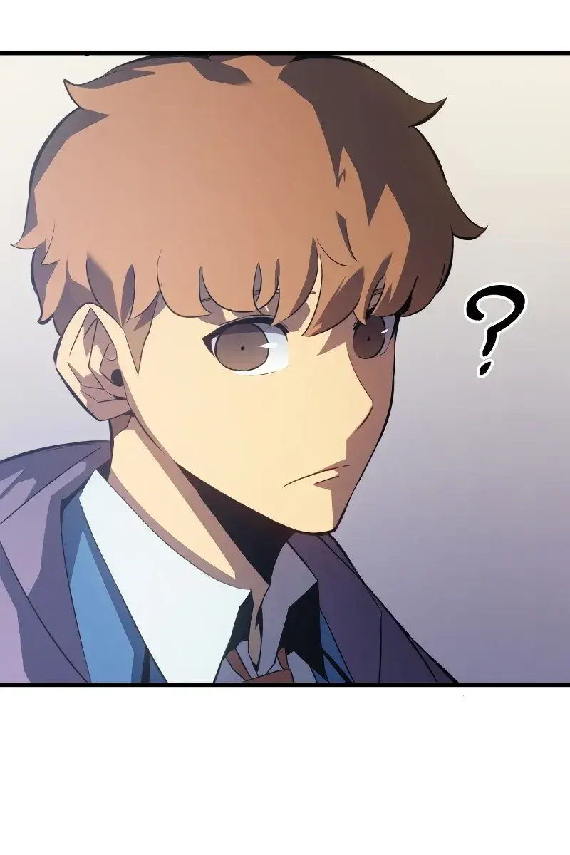 Solo Leveling Chapter 181 Page 79