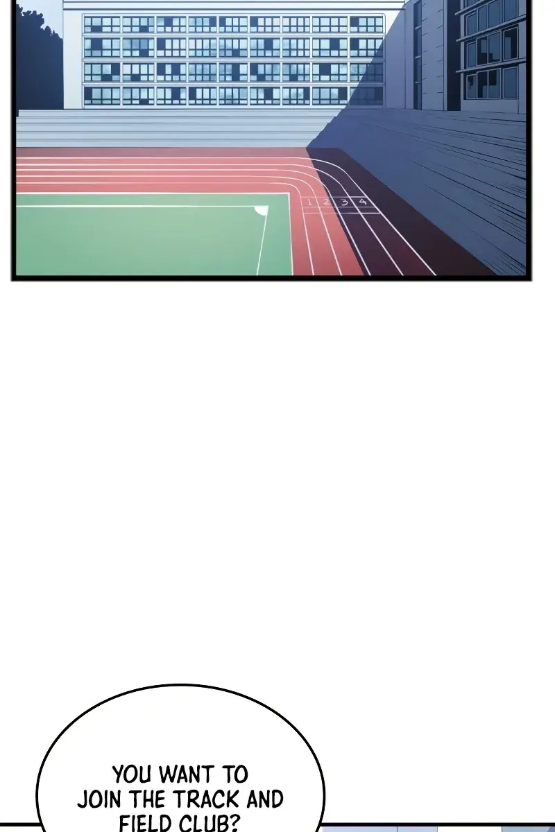 Solo Leveling Chapter 181 Page 81