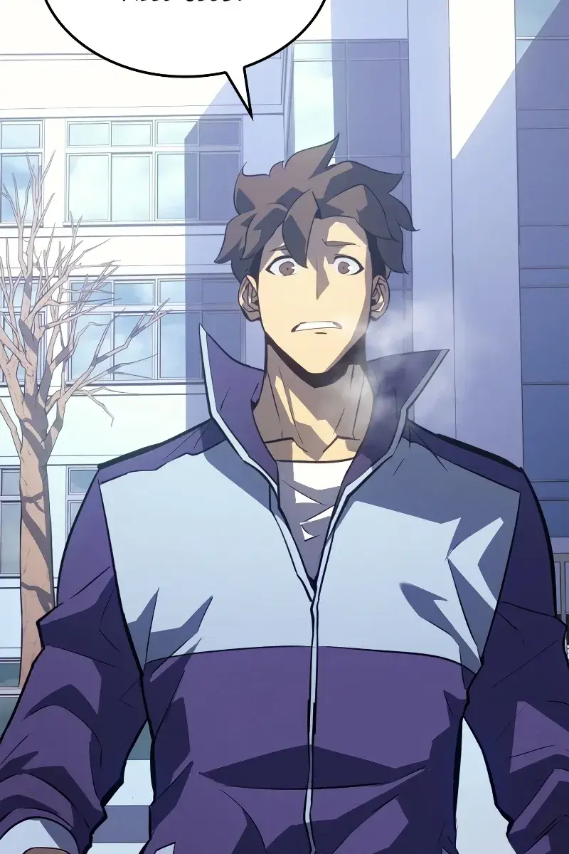 Solo Leveling Chapter 181 Page 82