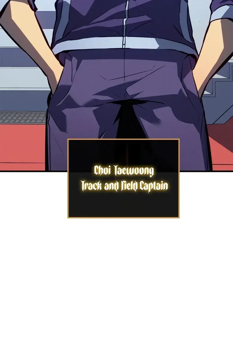 Solo Leveling Chapter 181 Page 83