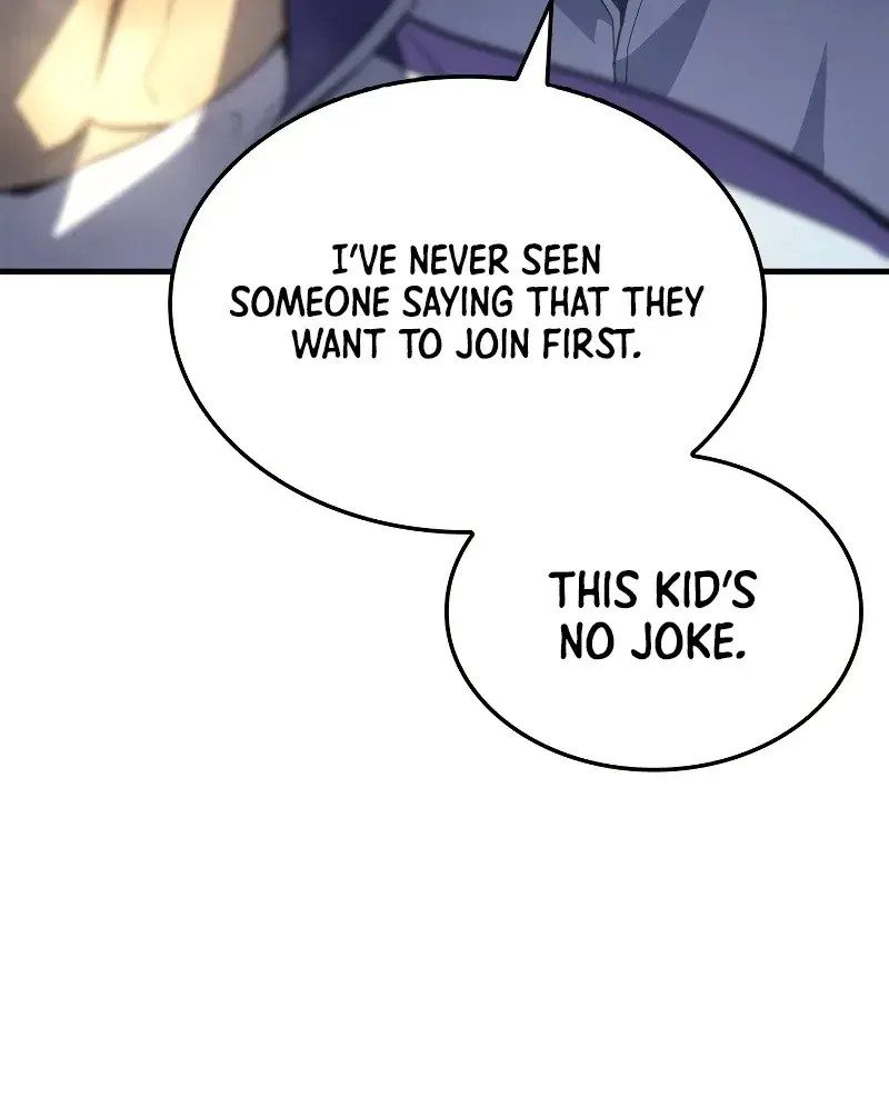 Solo Leveling Chapter 181 Page 87