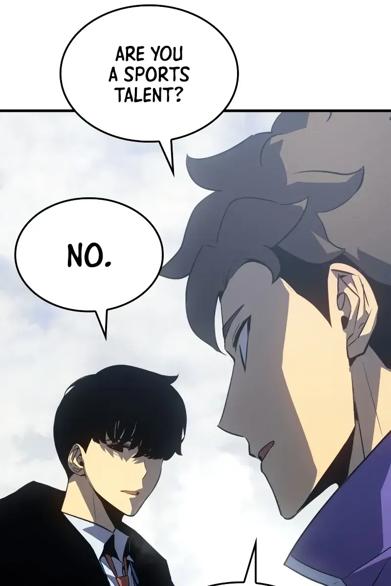 Solo Leveling Chapter 181 Page 88