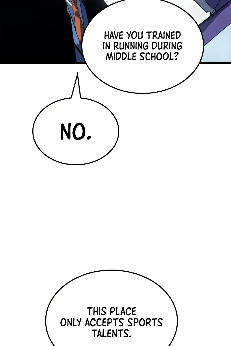 Solo Leveling Chapter 181 Page 89