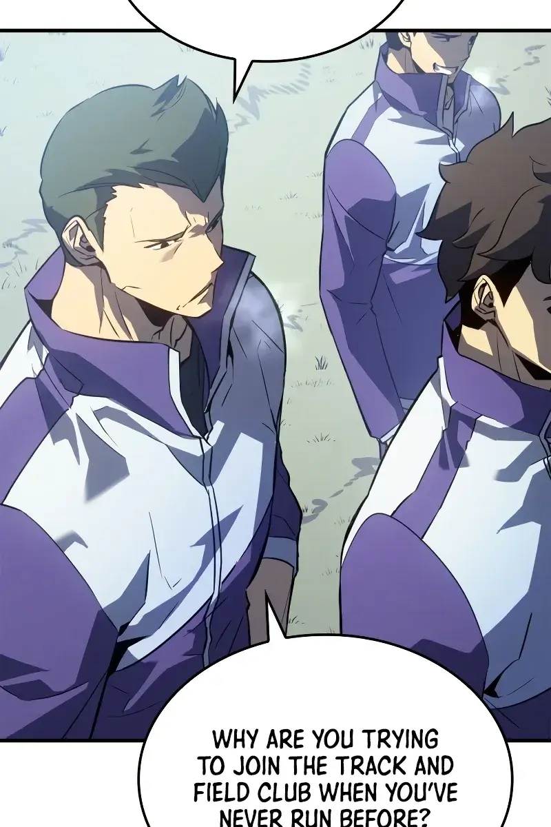 Solo Leveling Chapter 181 Page 90