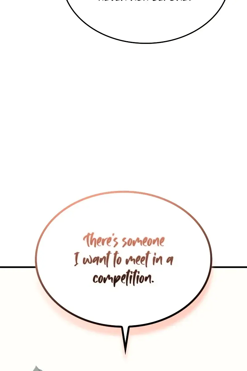 Solo Leveling Chapter 181 Page 91