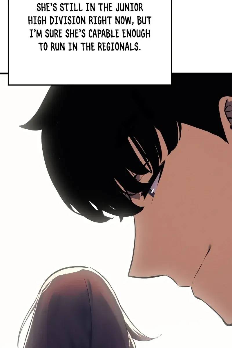 Solo Leveling Chapter 181 Page 94