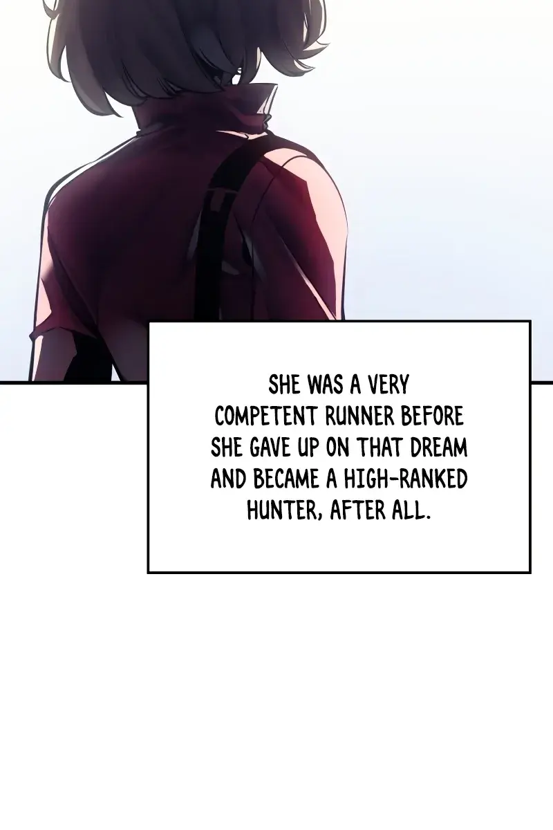 Solo Leveling Chapter 181 Page 95