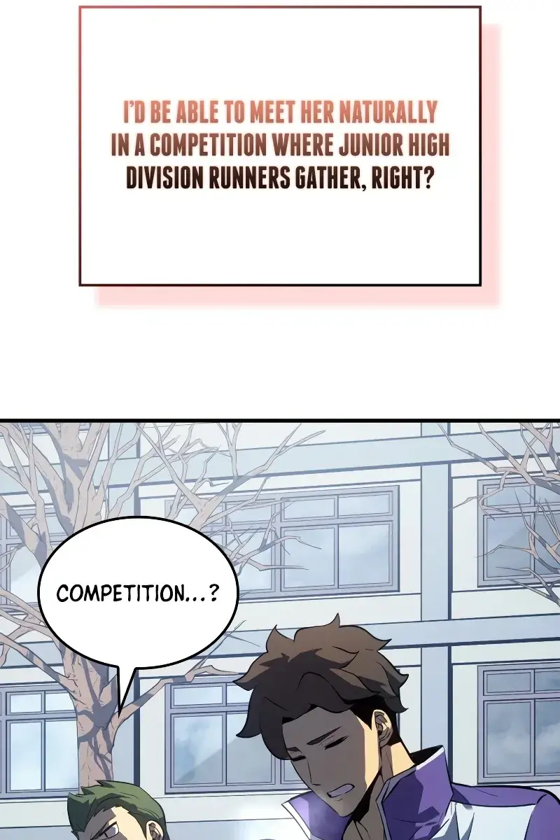 Solo Leveling Chapter 181 Page 96