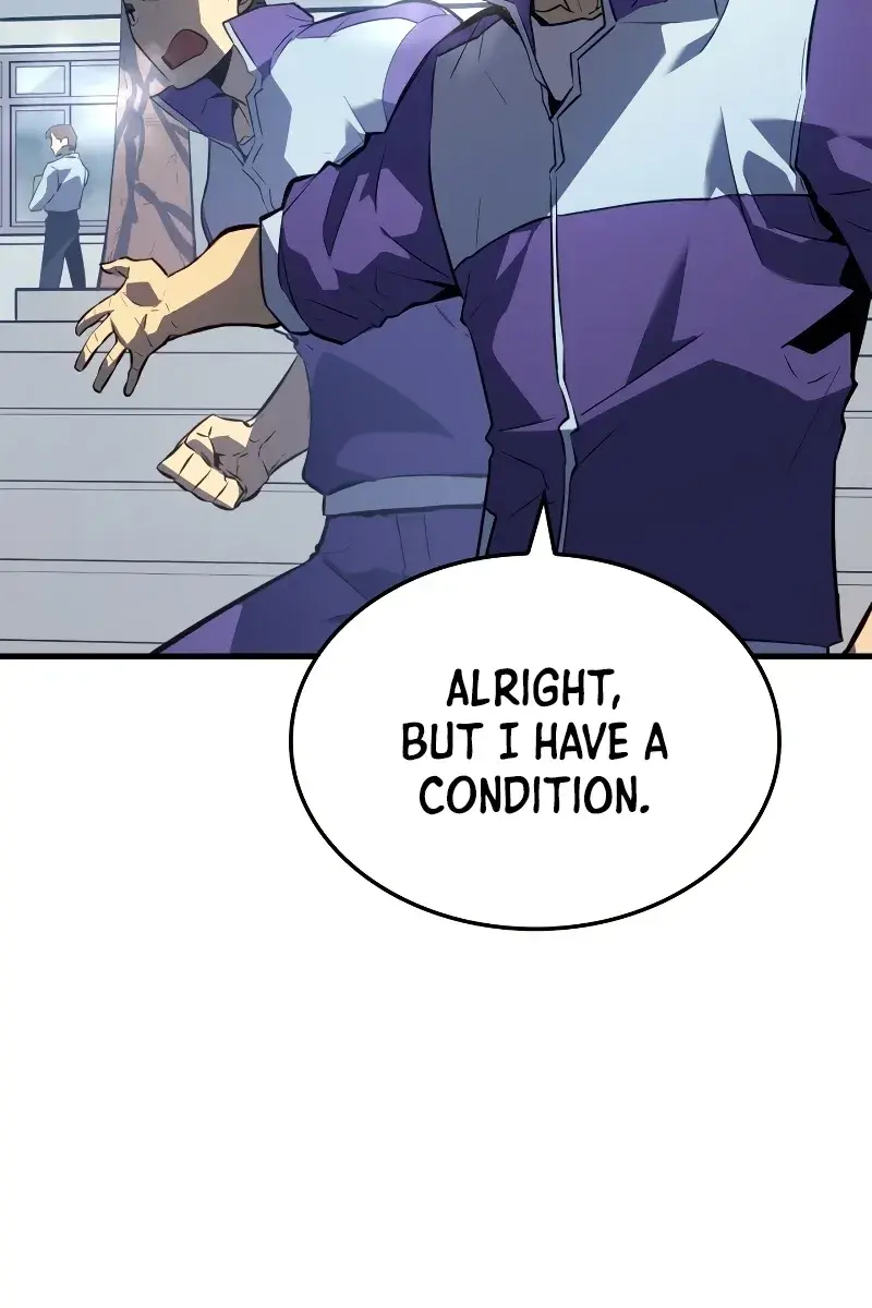 Solo Leveling Chapter 181 Page 97