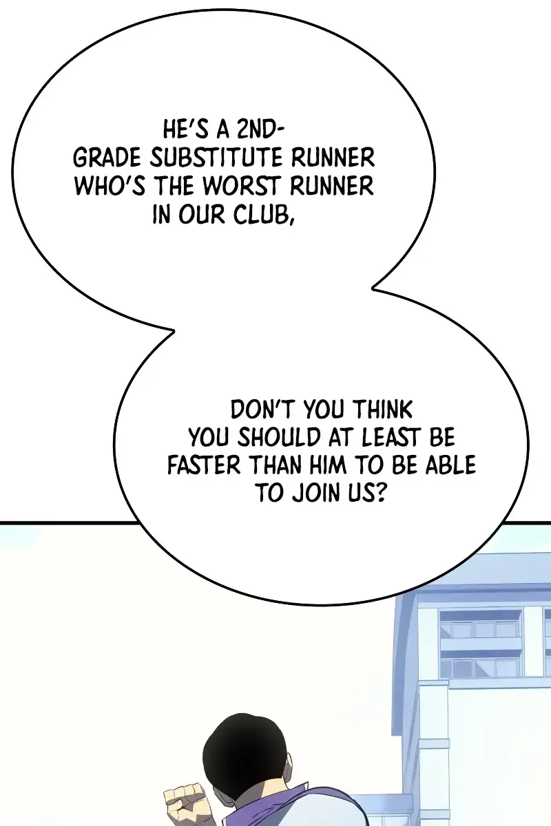 Solo Leveling Chapter 181 Page 100