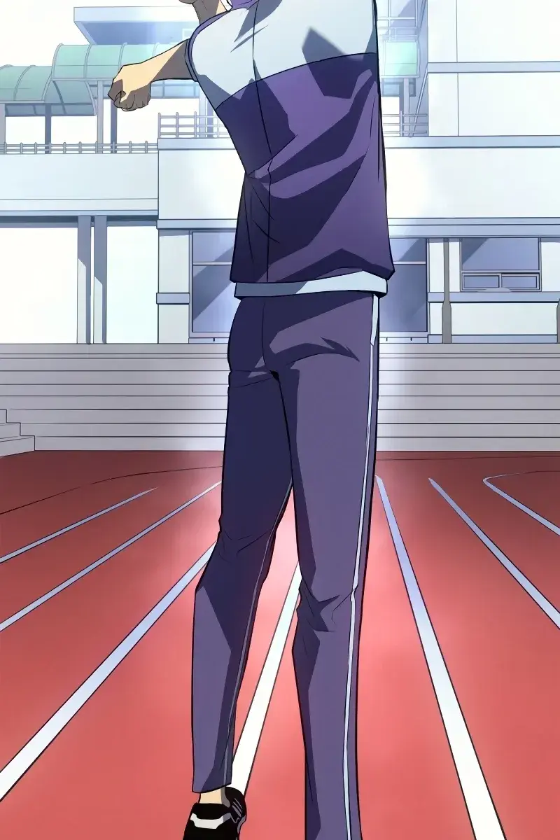 Solo Leveling Chapter 181 Page 101