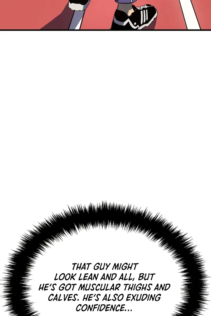 Solo Leveling Chapter 181 Page 102