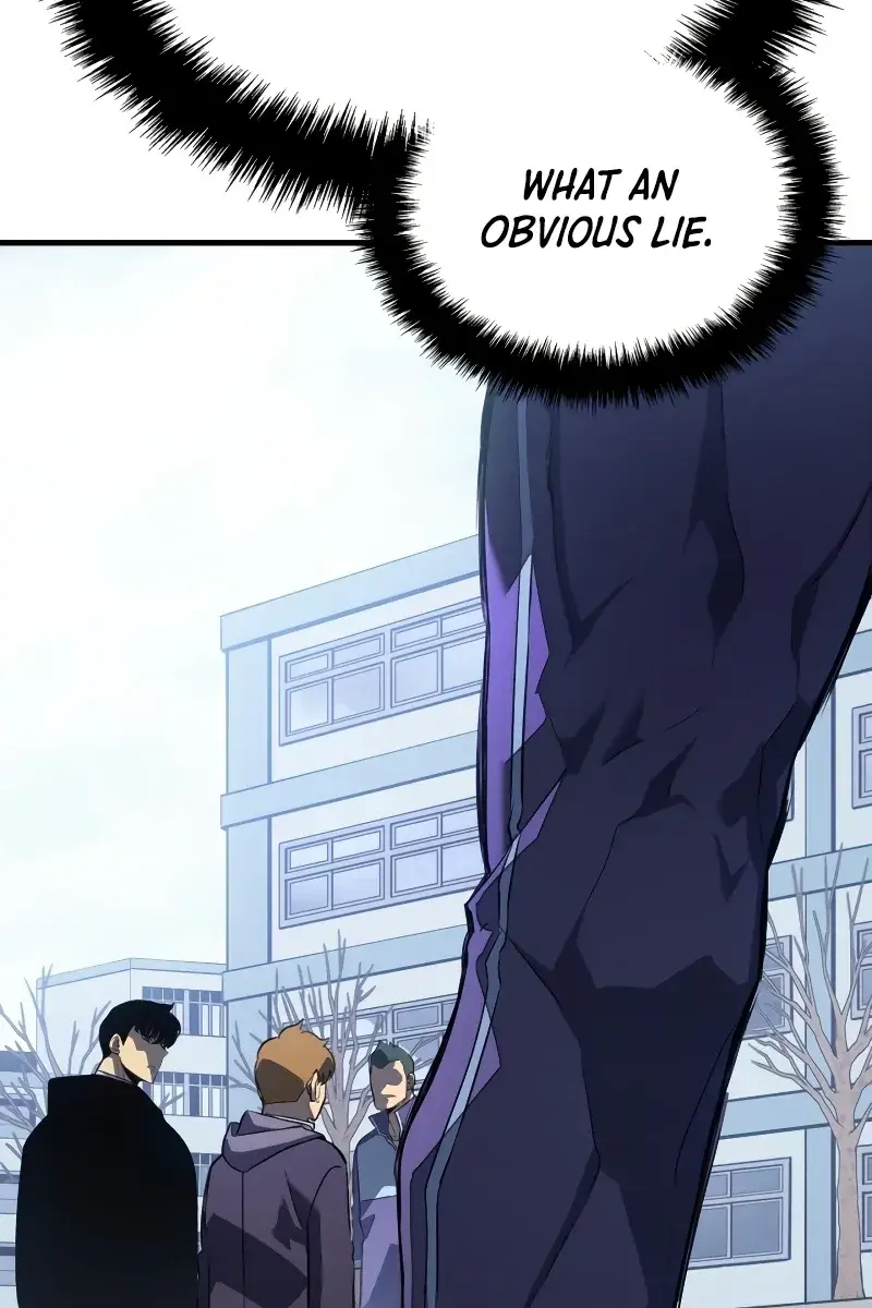 Solo Leveling Chapter 181 Page 103