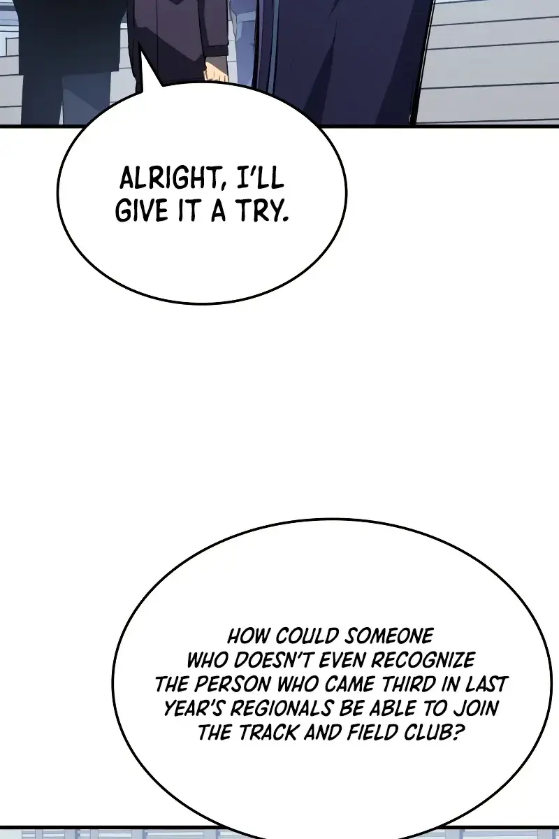 Solo Leveling Chapter 181 Page 104